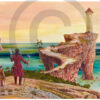 Clifftown15, Revisited